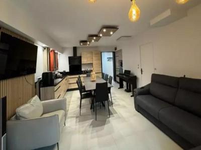 For rent Teste-de-buch 5 rooms 100 m2 Gironde (33260) photo 0