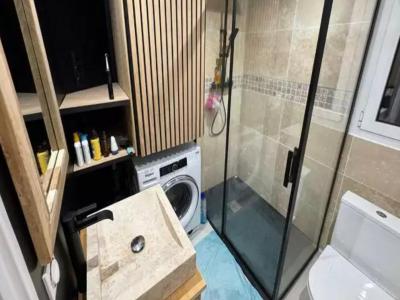 Annonce Location 5 pi�ces Maison Teste-de-buch 33