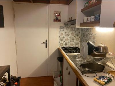 Annonce Location 3 pi�ces Appartement Bordeaux 33