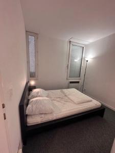 Louer Appartement 30 m2 Bordeaux