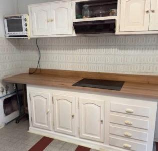 For rent Preignac 5 rooms 135 m2 Gironde (33210) photo 0