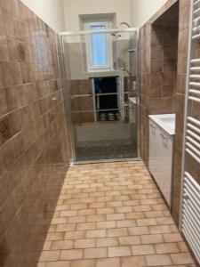 Annonce Location 5 pi�ces Maison Preignac 33