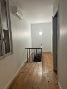 Louer Maison 135 m2 Preignac