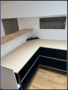 Annonce Location Appartement Bordeaux 33