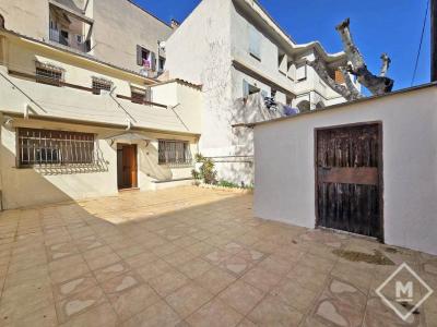 Annonce Vente 4 pi�ces Maison Marseille-5eme-arrondissement 13