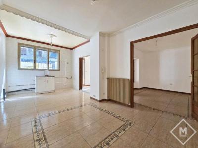 Acheter Maison Marseille-5eme-arrondissement 420000 euros
