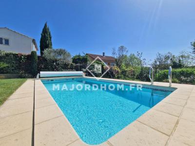 Acheter Prestige 116 m2 Aix-en-provence