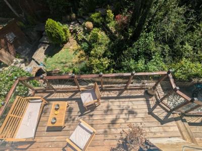 For sale Allonzier-la-caille 4 rooms 106 m2 Haute savoie (74350) photo 0