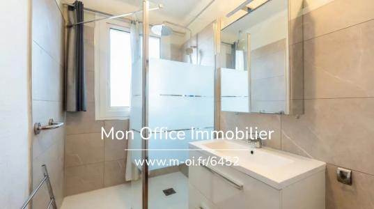 Acheter Appartement Marseille-10eme-arrondissement 69000 euros