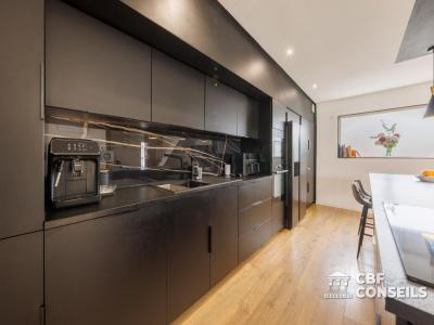 Acheter Maison Entraigues 330000 euros