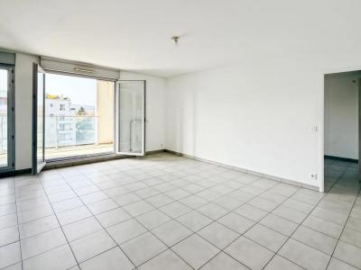 Annonce Vente 4 pi�ces Appartement Carrieres-sous-poissy 78
