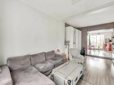 Annonce Vente 8 pi�ces Maison Vitry-sur-seine 94