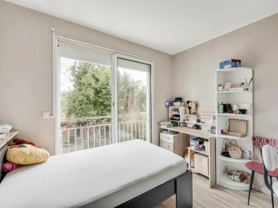 Acheter Maison Vitry-sur-seine Val de Marne