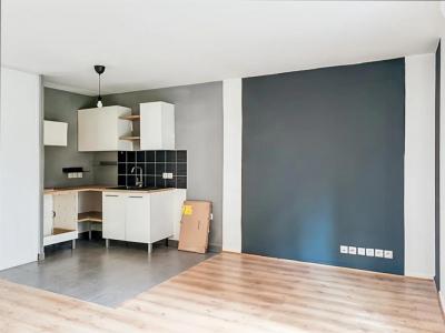 Acheter Appartement 75 m2 Quincy-sous-senart