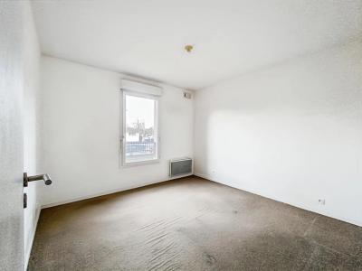 Acheter Appartement Quincy-sous-senart Essonne