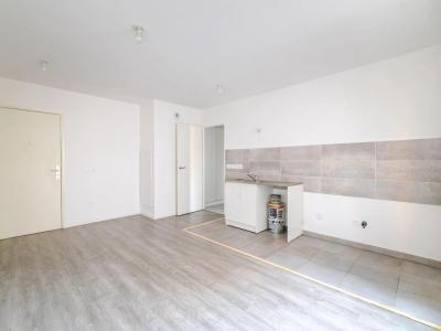 Annonce Vente 2 pi�ces Appartement Montreuil 93