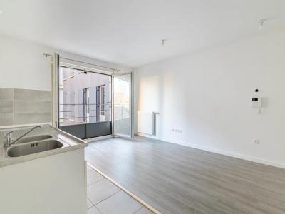 Acheter Appartement 39 m2 Montreuil