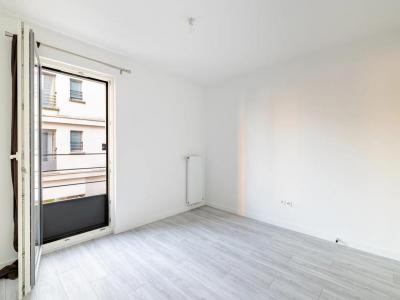 Acheter Appartement Montreuil Seine saint denis
