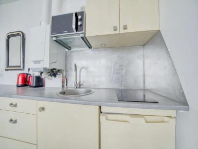 Acheter Appartement Rochelle 162000 euros