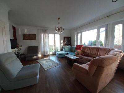 For sale Sarlat-la-caneda 6 rooms 130 m2 Dordogne (24200) photo 0