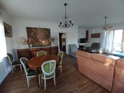 Annonce Vente 6 pi�ces Maison Sarlat-la-caneda 24