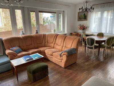 Acheter Maison 130 m2 Sarlat-la-caneda