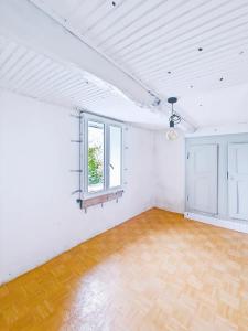 Acheter Maison Thoard 229000 euros