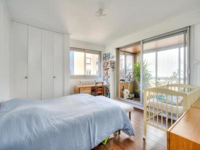 Acheter Appartement Suresnes 625000 euros