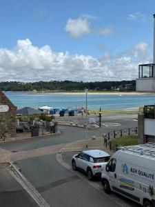 For sale Perros-guirec 5 rooms 114 m2 Cotes d'armor (22700) photo 0