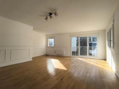 Acheter Appartement Perros-guirec Cotes d'armor