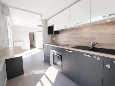 Acheter Appartement Toulouse Haute garonne