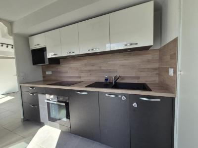 Acheter Appartement Toulouse 225000 euros
