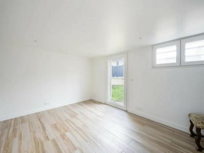 Acheter Maison Maurecourt 445000 euros