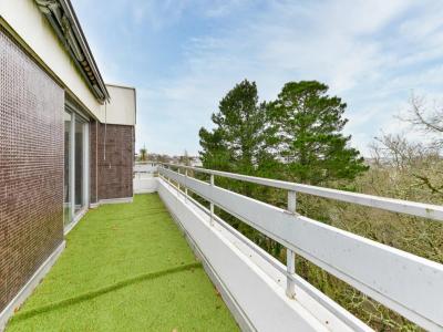 Annonce Vente 4 pi�ces Appartement Nantes 44