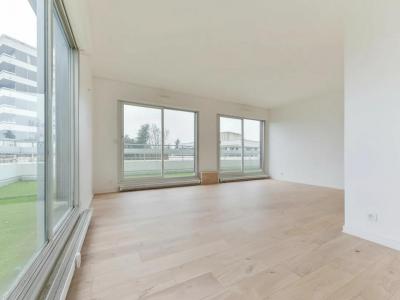 Acheter Appartement Nantes 427000 euros