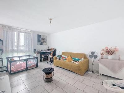 Annonce Vente 4 pi�ces Appartement Nogent-sur-oise 60