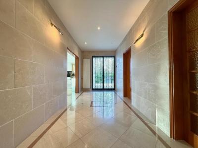 Acheter Maison 187 m2 Challans