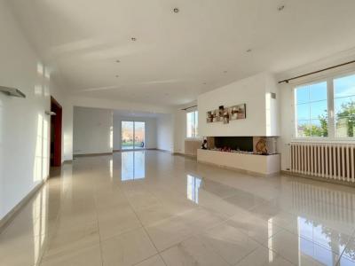 Acheter Maison Challans Vendee