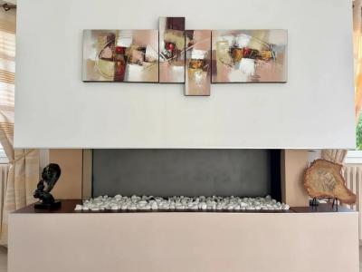 Acheter Maison Challans 459000 euros