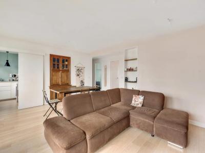 Acheter Appartement Bagneux 325000 euros