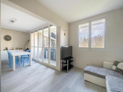 Annonce Vente 4 pi�ces Appartement Eaubonne 95