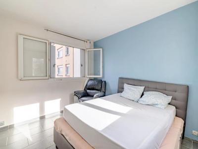 Acheter Appartement Saint-gratien 199000 euros