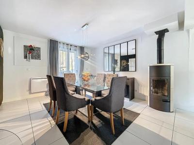 Acheter Maison Bourron-marlotte Seine et marne