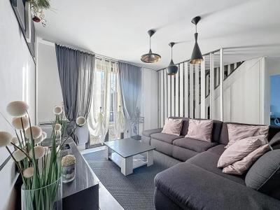 Acheter Maison Bourron-marlotte 400000 euros