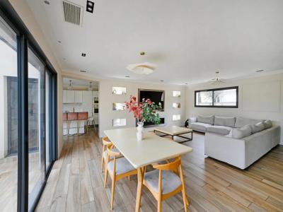 For sale Poulx 5 rooms 139 m2 Gard (30320) photo 1