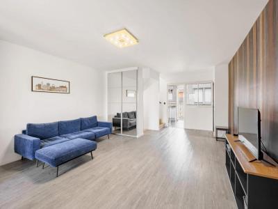 Annonce Vente 3 pi�ces Appartement Strasbourg 67