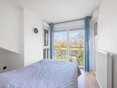 Acheter Appartement Strasbourg Bas rhin