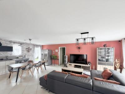 Acheter Maison Montcaret 400000 euros