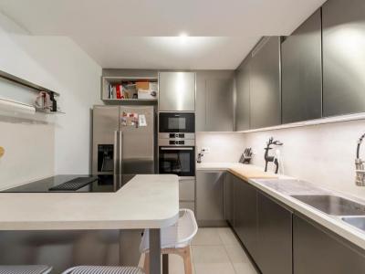 Annonce Vente 10 pi�ces Maison Villenauxe-la-grande 10