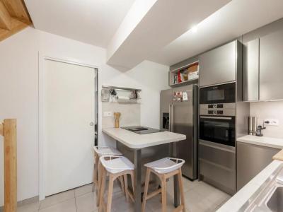 Acheter Maison 136 m2 Villenauxe-la-grande